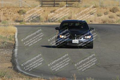media/Sep-29-2024-Turn8 Trackdays (Sun) [[1cf3b4bb64]]/Purple/Session 1 (Turn 3)/